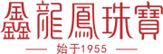 鑫龍鳳官方網(wǎng)站